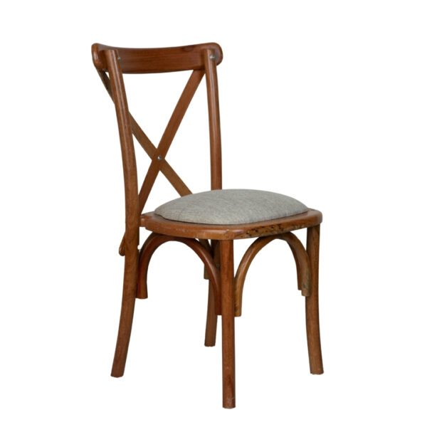 SILLA ELENA-001S
