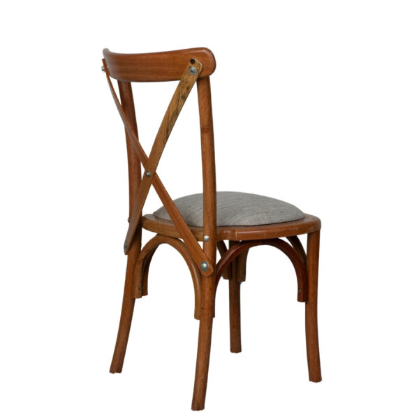 SILLA ELENA-001S - Imagen 2