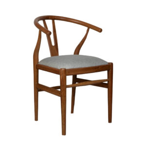 SILLA CROSS