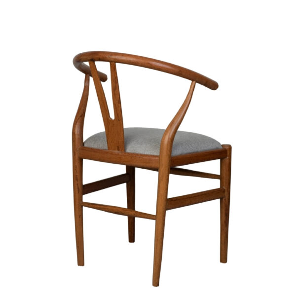 SILLA CROSS - Imagen 2