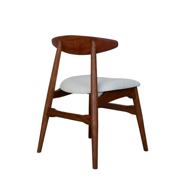 SILLA ALMENDRA - Imagen 2