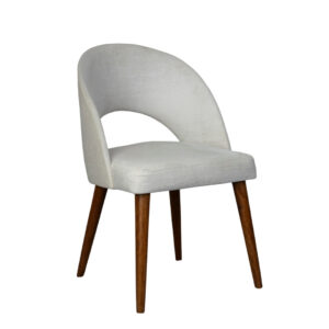 SILLA NOVA