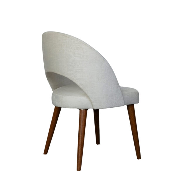 SILLA NOVA - Imagen 2
