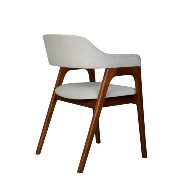 SILLA CAMILA - Imagen 2