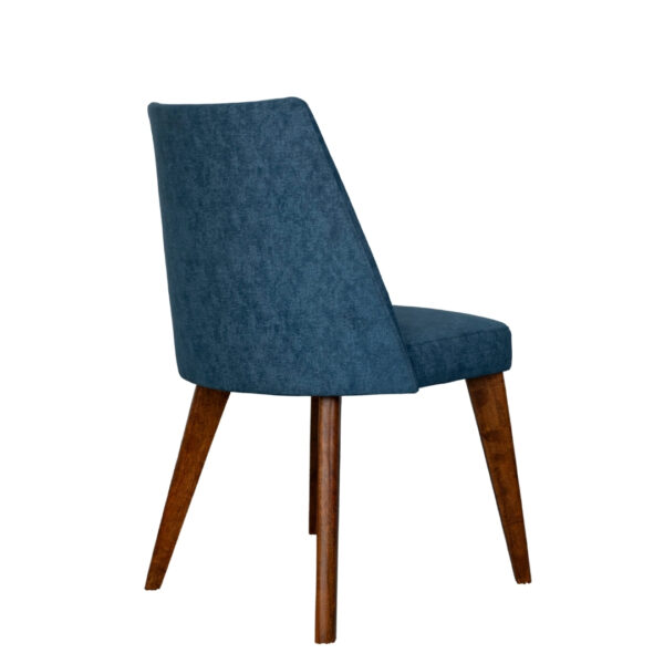 SILLA DON JUAN - Imagen 2
