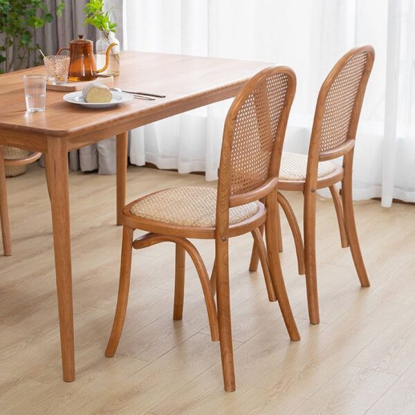 COMEDOR HARMONY