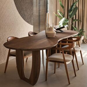 COMEDOR BENJAMIN