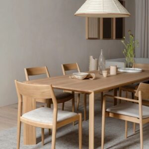 COMEDOR VALENCIA