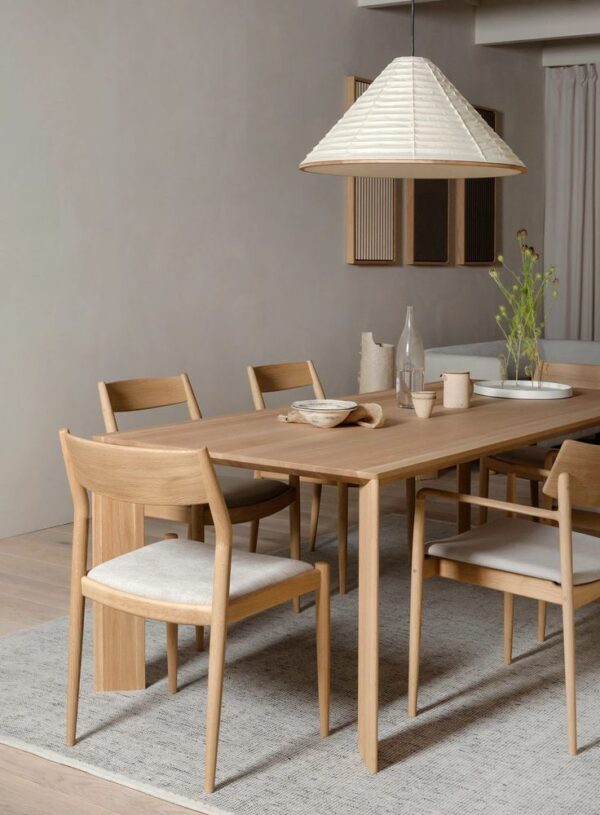 COMEDOR VALENCIA