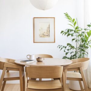 COMEDOR SIENA