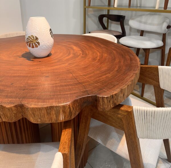 COMEDOR DOMINIC - Imagen 2
