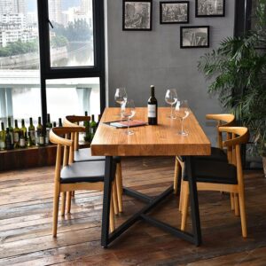COMEDOR URBANO