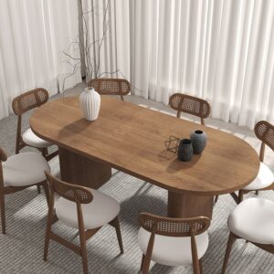 COMEDOR KALEO