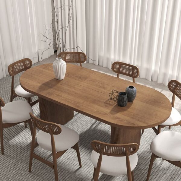 COMEDOR KALEO