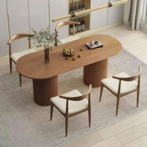 COMEDOR NEUTRAL
