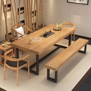COMEDOR URBAN