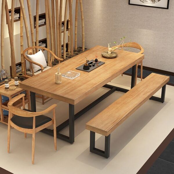 COMEDOR URBAN