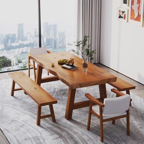 COMEDOR ADRIAN