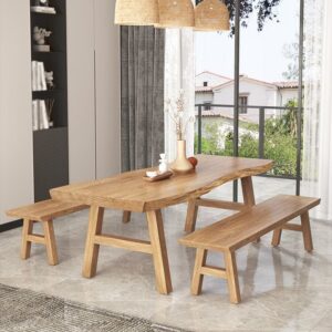 COMEDOR ZENITH