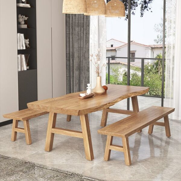 COMEDOR ZENITH