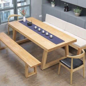 COMEDOR TERRA