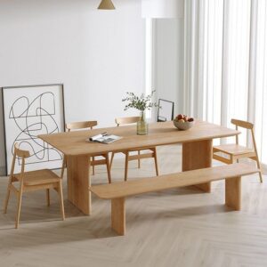 COMEDOR LÍMITE