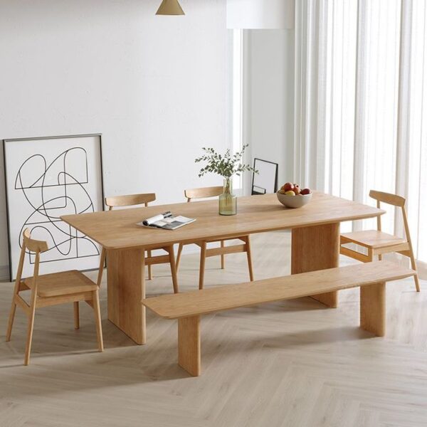 COMEDOR LÍMITE