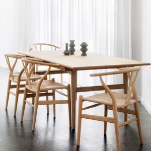COMEDOR LUX