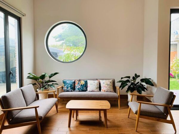 SALA LUZ