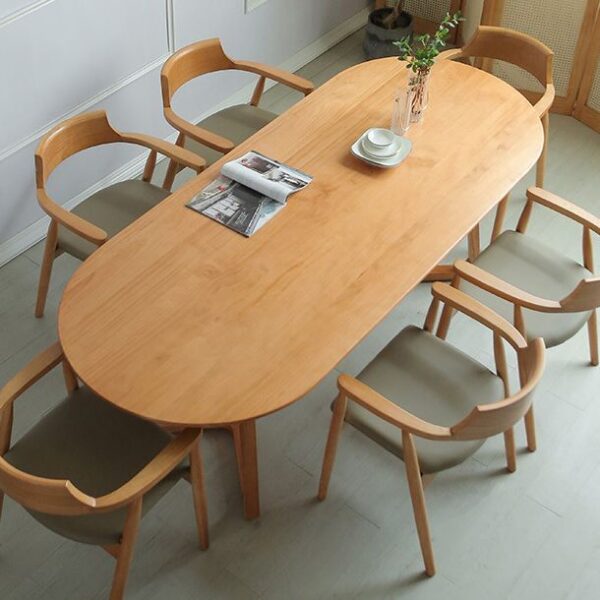 COMEDOR STELLA