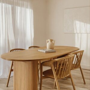 COMEDOR RIVERA