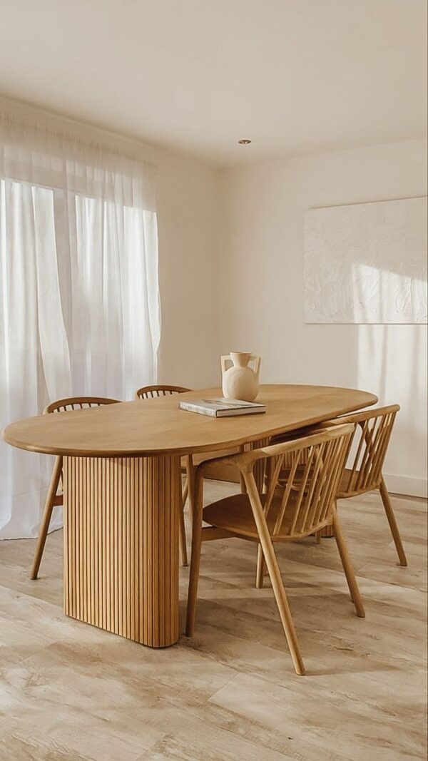 COMEDOR RIVERA