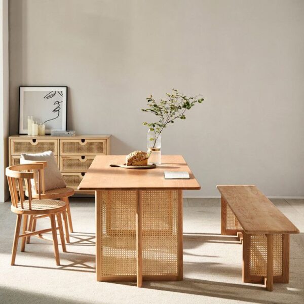 COMEDOR NEXUS - Imagen 2