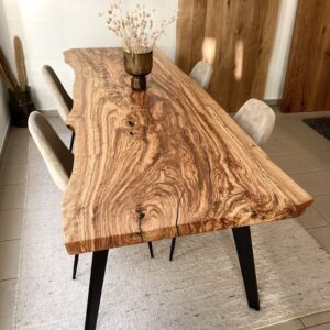 COMEDOR BRONX