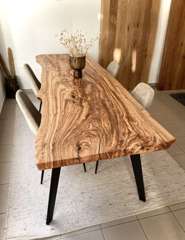 COMEDOR BRONX