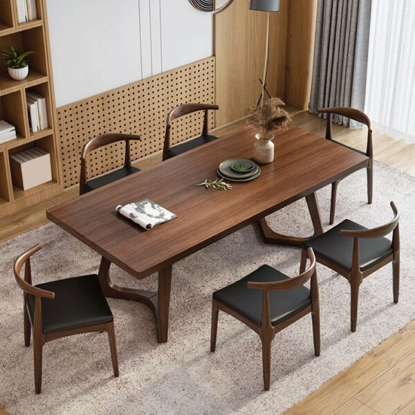 COMEDOR ALEXANDER