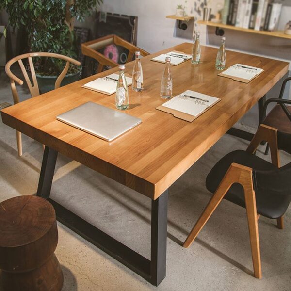 COMEDOR CENTRAL
