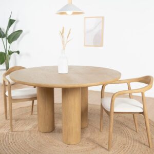 COMEDOR ÁMBAR
