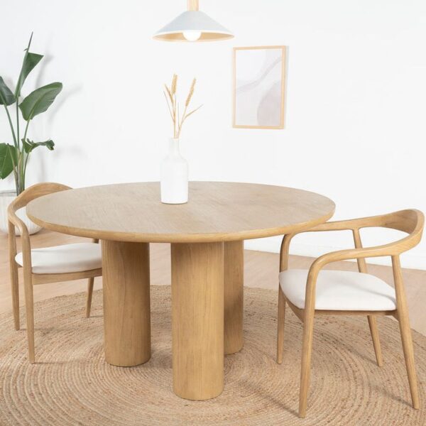 COMEDOR ÁMBAR