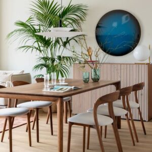 COMEDOR ÁLAMO