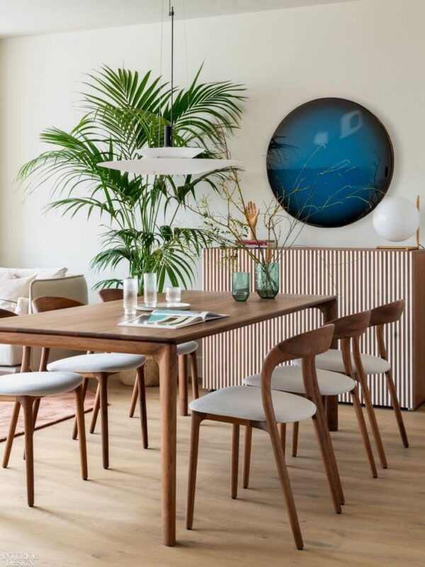 COMEDOR ÁLAMO