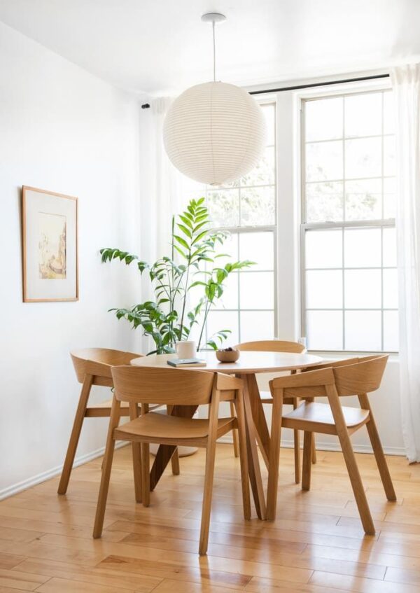 COMEDOR SIENA - Imagen 2