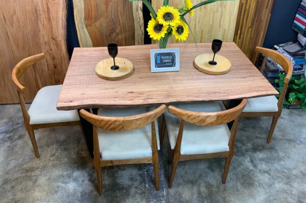 COMEDOR LOFT - Imagen 4