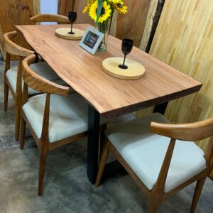COMEDOR LOFT
