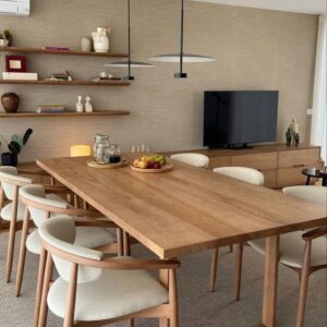 COMEDOR SERENO