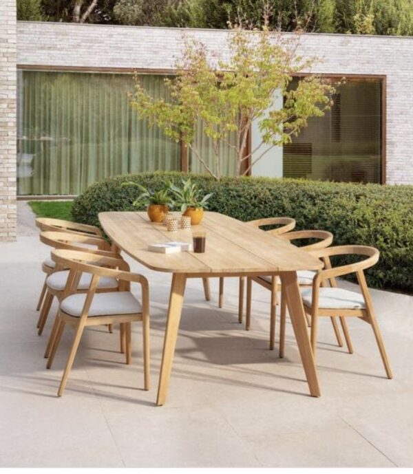 COMEDOR TOKIO