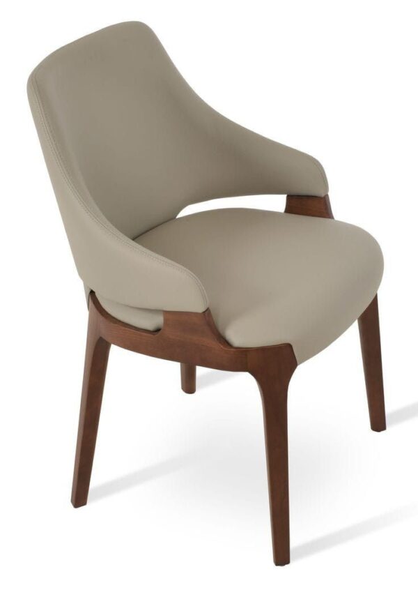 SILLA NATALIA
