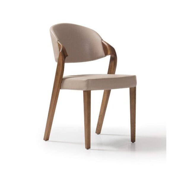 SILLA EMILIA