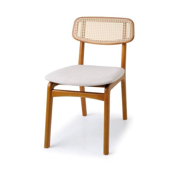 SILLA RENATA