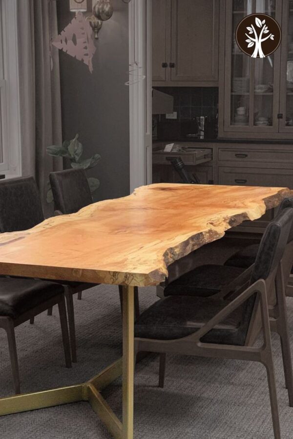COMEDOR PUERTO